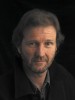 Jonathan Nibbs Publicity Photo 3