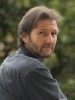 Jonathan Nibbs Publicity Photo 8